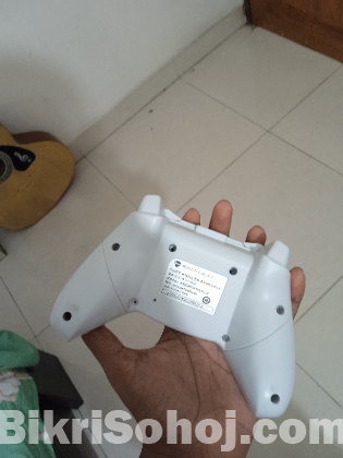 Machenike G3 Gamepad